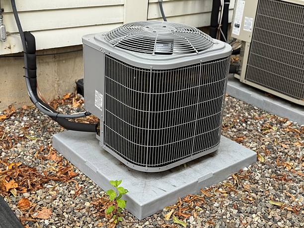 24/7 Emergency Ductwork Repair experts in Dayton, VA